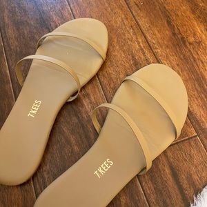 Women’s Tkees Gemma Sandals